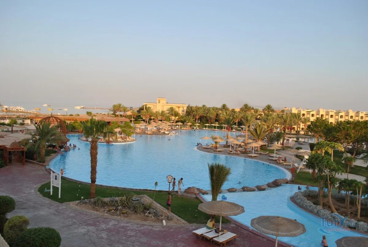 Prima life makadi bay. Tia heights Makadi Египет Макади. Xanadu Hurghada Макади-Бэй. Prima Life Makadi Bay 5*. Египет отель Tia heights Makadi Bay 5.