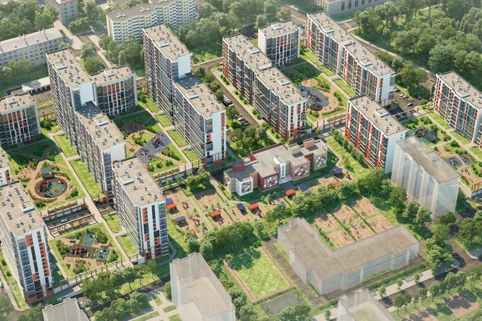 Жк стрижи спб. Невские Стрижи жилой комплекс. Setl City Стрижи. ЖК Стрижи 2.