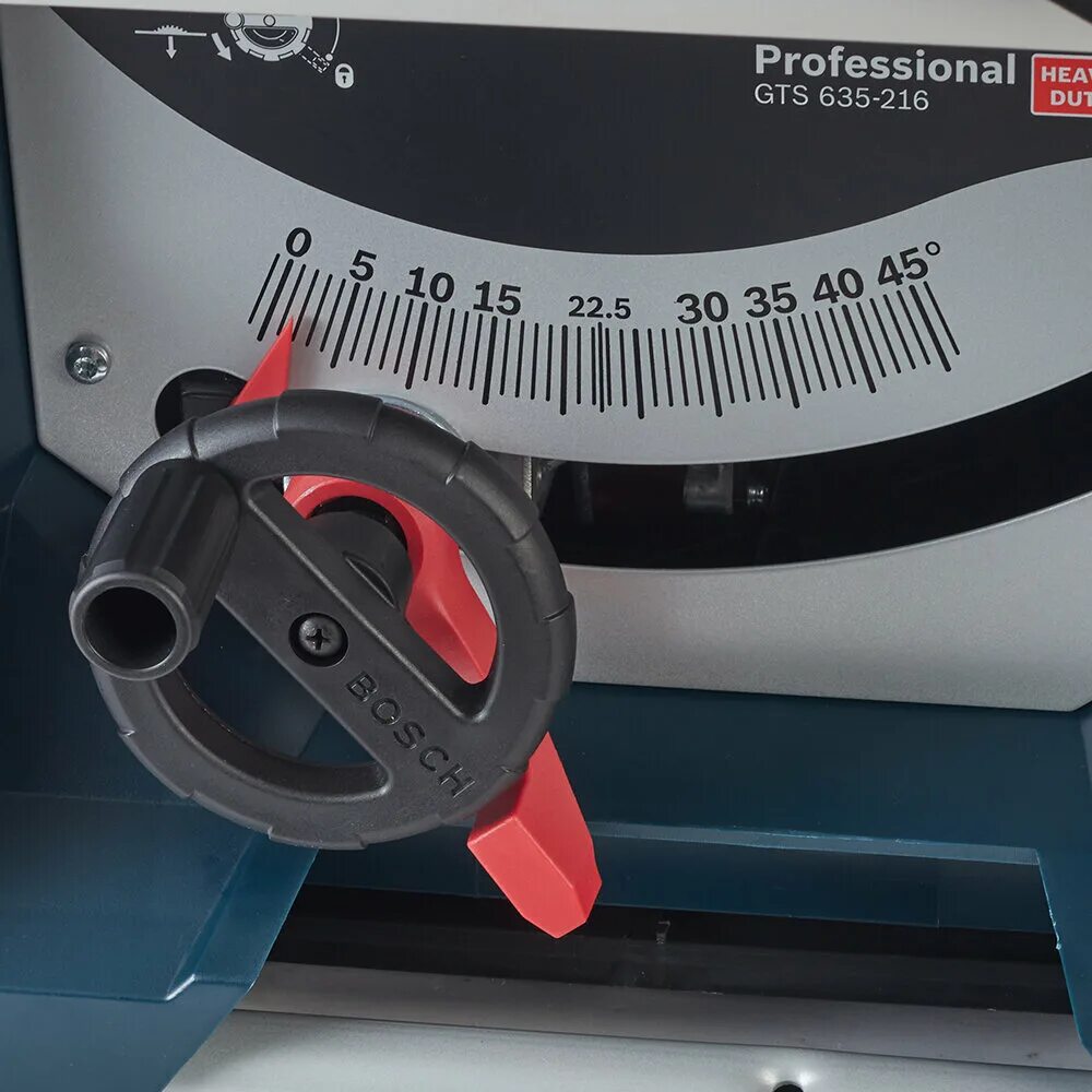 Настольная пила bosch gts 254. 216 1600. 216 1600. Пила дисковая настольная gts 635-216 1600вт bosch. Пила bosch professional gts 635-216.