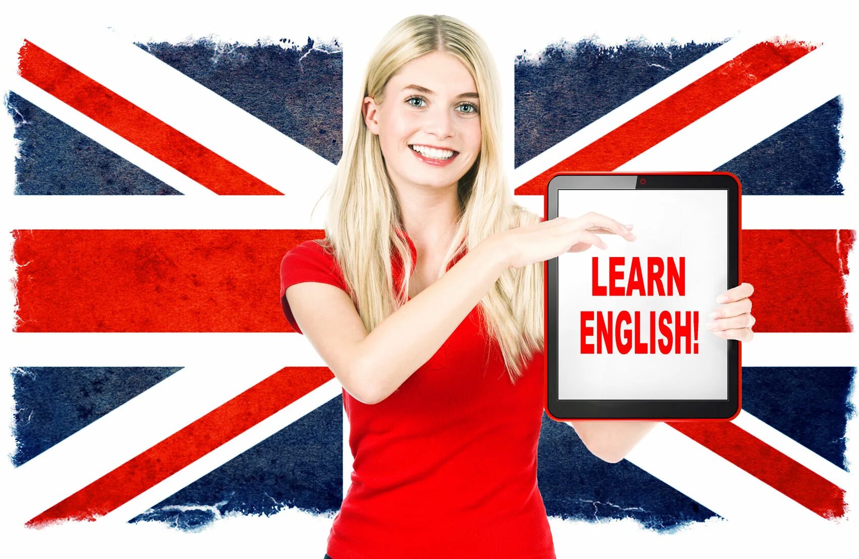 Изучение английского языка. Курсы английского языка. Учим английский. Учить. Слушать изучения английского