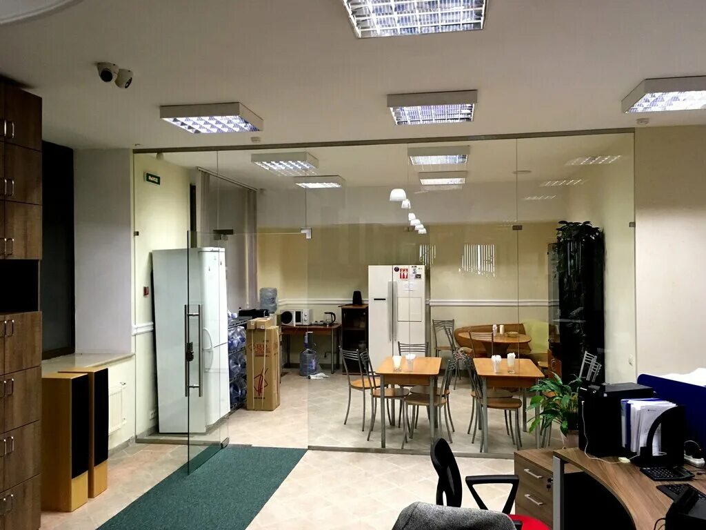 стекольная компания. вега системс оборудование. 2. стекольный компании санкт петербурга. стекольная компания.