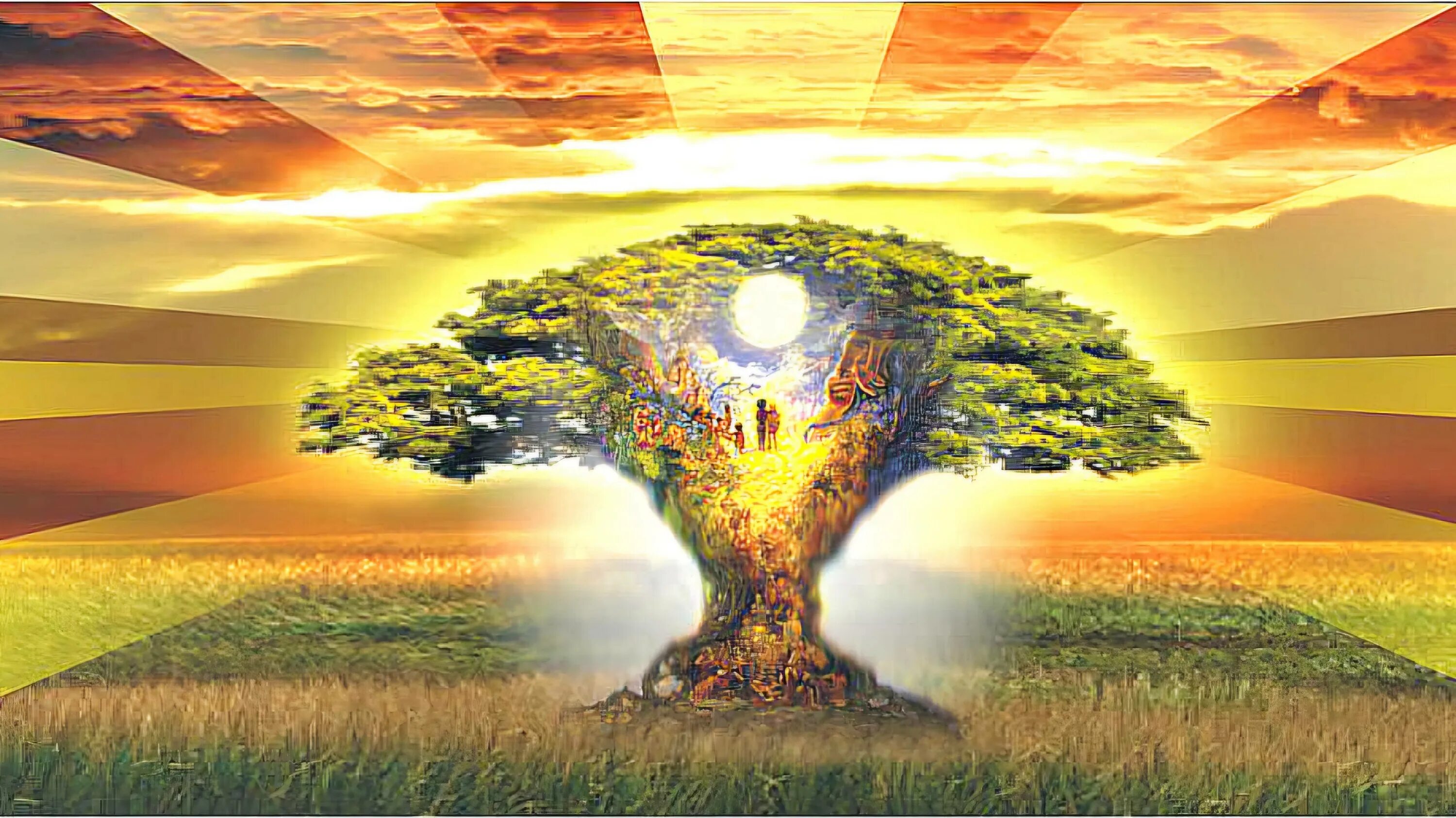 Исцеляющие роды. Исцеление рода. Исцелить род. Исцеление рода. Исцелить род.