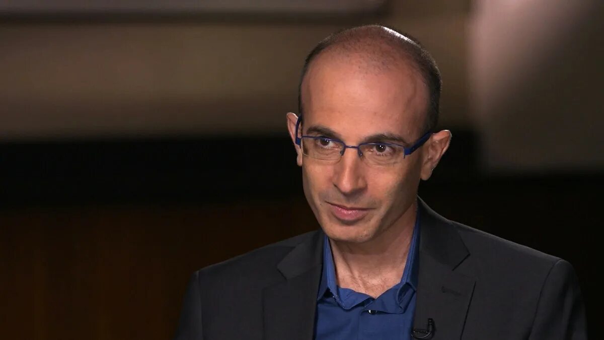 Юваль ной харари фото. Юваль ной харари nexus. Харари познер. Noah harari. Юваль ной харари nexus.