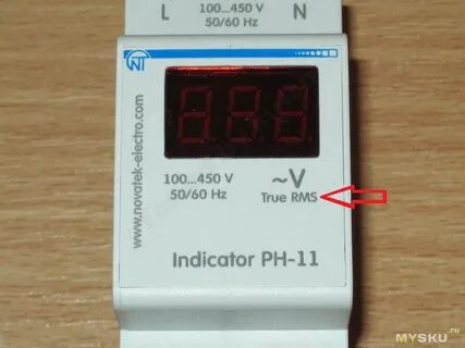 Ph 11