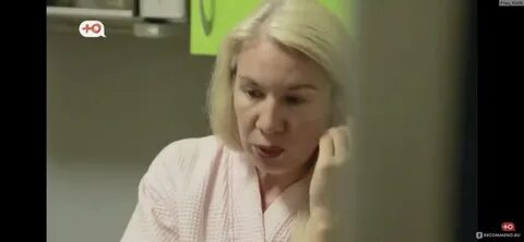 Беременна в 16 4 выпуск майя