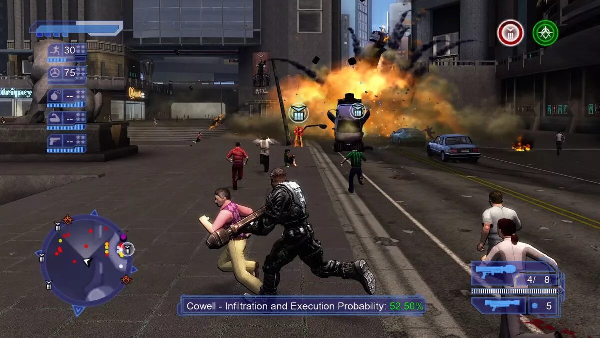 Игра 280. Crackdown 2 Xbox 360. Crackdown (Xbox 360). Crackdown realtime Worlds. Игры иксбокс 360 Jet Set Radio.