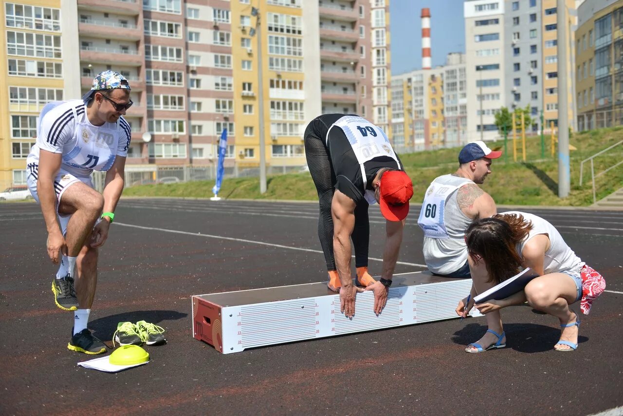 Игры гто комплексы. Сдача нормативов. ГТО соревнования. Сдача ГТО.