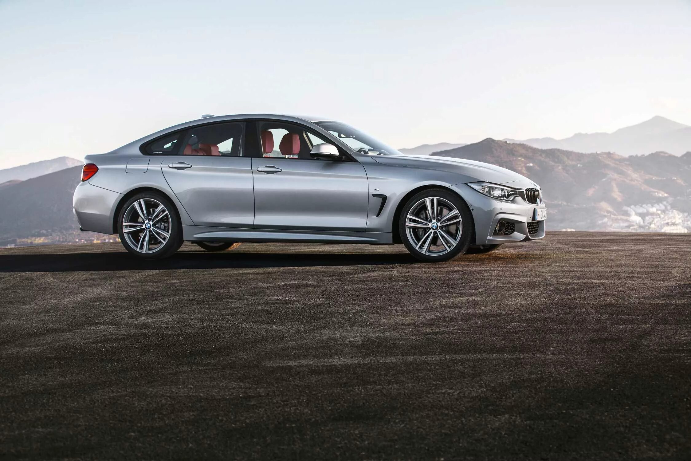 Bmw 420d gran coupe. Bmw 4 gran coupe f36. Bmw 420 f36 gran coupe. Bmw 4 gran coupe f36. Bmw 4 gran coupe sport.