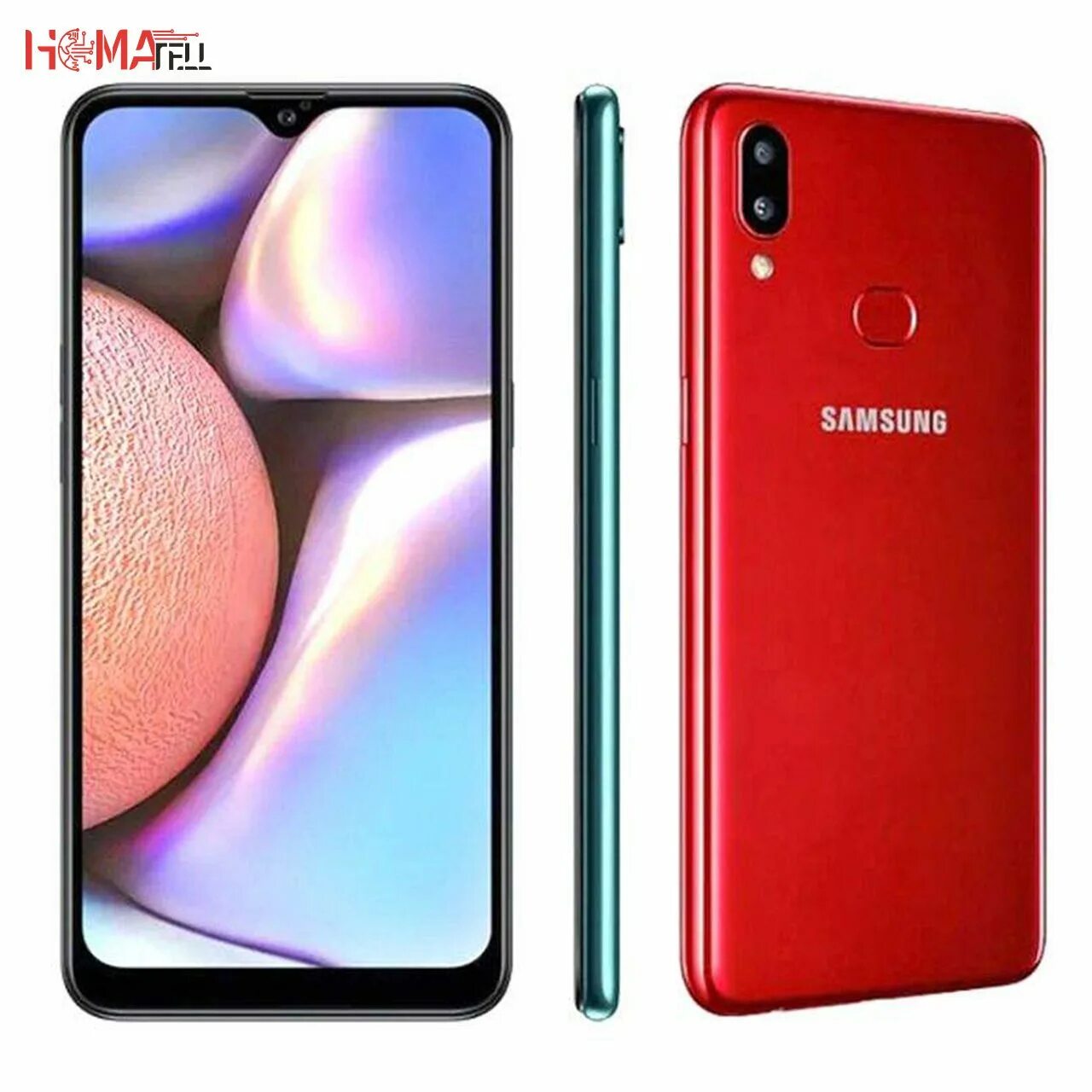 Samsung Galaxy s10. Смартфон Samsung Galaxy a10s. Samsung Galaxy a10 32 ГБ. Samsung Galaxy a10 32gb.