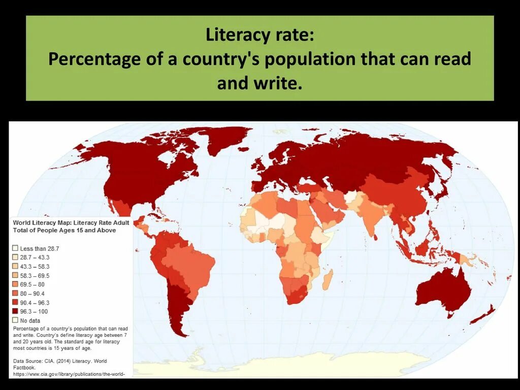 путешествие в страну знаний рисование. карта мира географическая политическая. путешествие в буквоград. страны для детей. карта путешествия по стране знаний.
