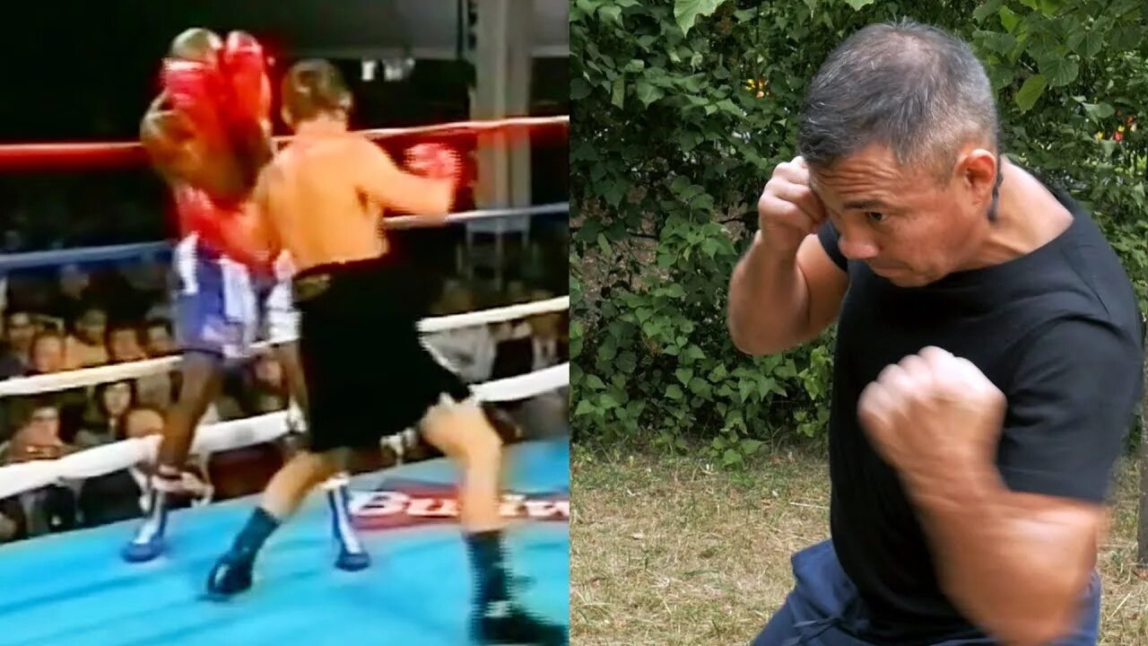 спиричев дмитрий академия бокса. костя цзю бокс. сила удара кости. костя цзю молодой. костя цзю 2021.