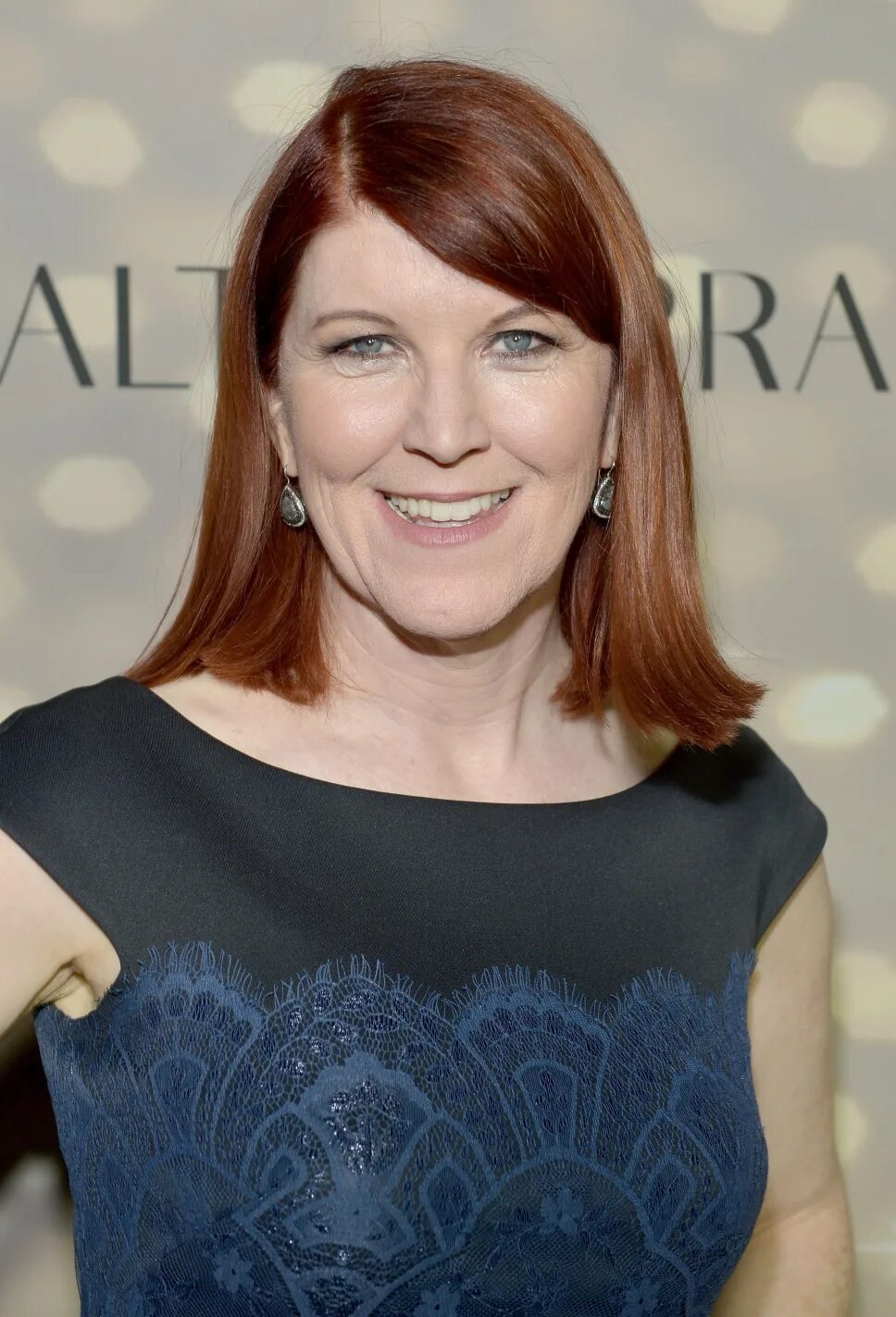 Люси кристалл. Кейт флэннери 2022. Кейт флэннери в 1985. Кейт флэннери актриса. Кейт флэннери в молодости.