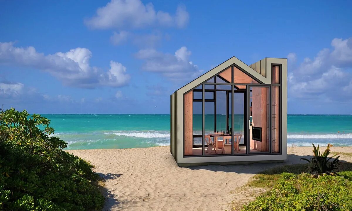 Пляж малибу лос анджелес. Дом у моря. Вилла в хорватии. Дом у моря программа. Дом у балтийского моря.