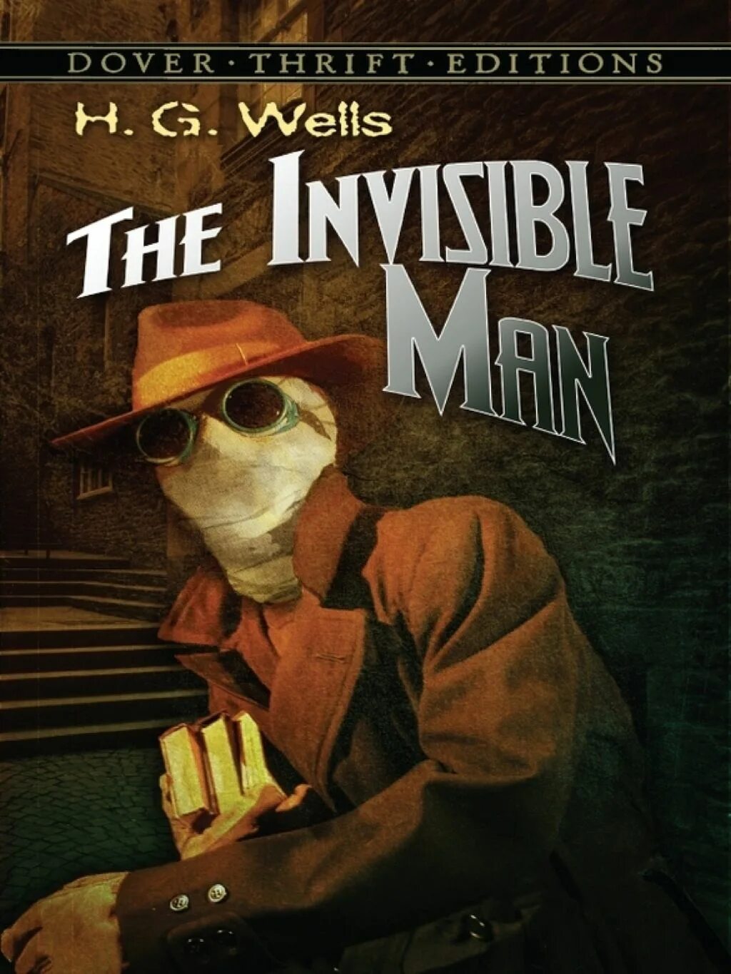 Invisible man book. The invisible man herbert wells. wells h.g. &quot;the invisible man&quot;. the invisible man книга. the invisible man 1897.