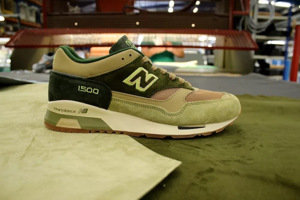 Нью бэланс 1500. New Balance m1500scg. New Balance m5740la. New Balance m1500tk. Магазин кроссовок new balance