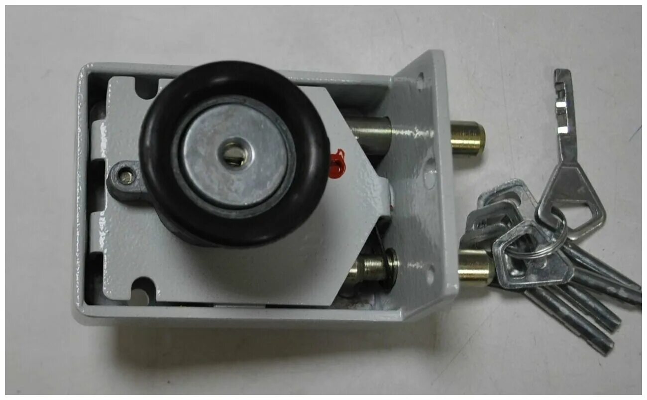 Нск замок зн1д шо-43. Замок накладной гаражный мзал шо 51. Замок накладной мзал шо-43. Замок накладной знд-2а (шо-40). Замок накладной мзал шо-43.