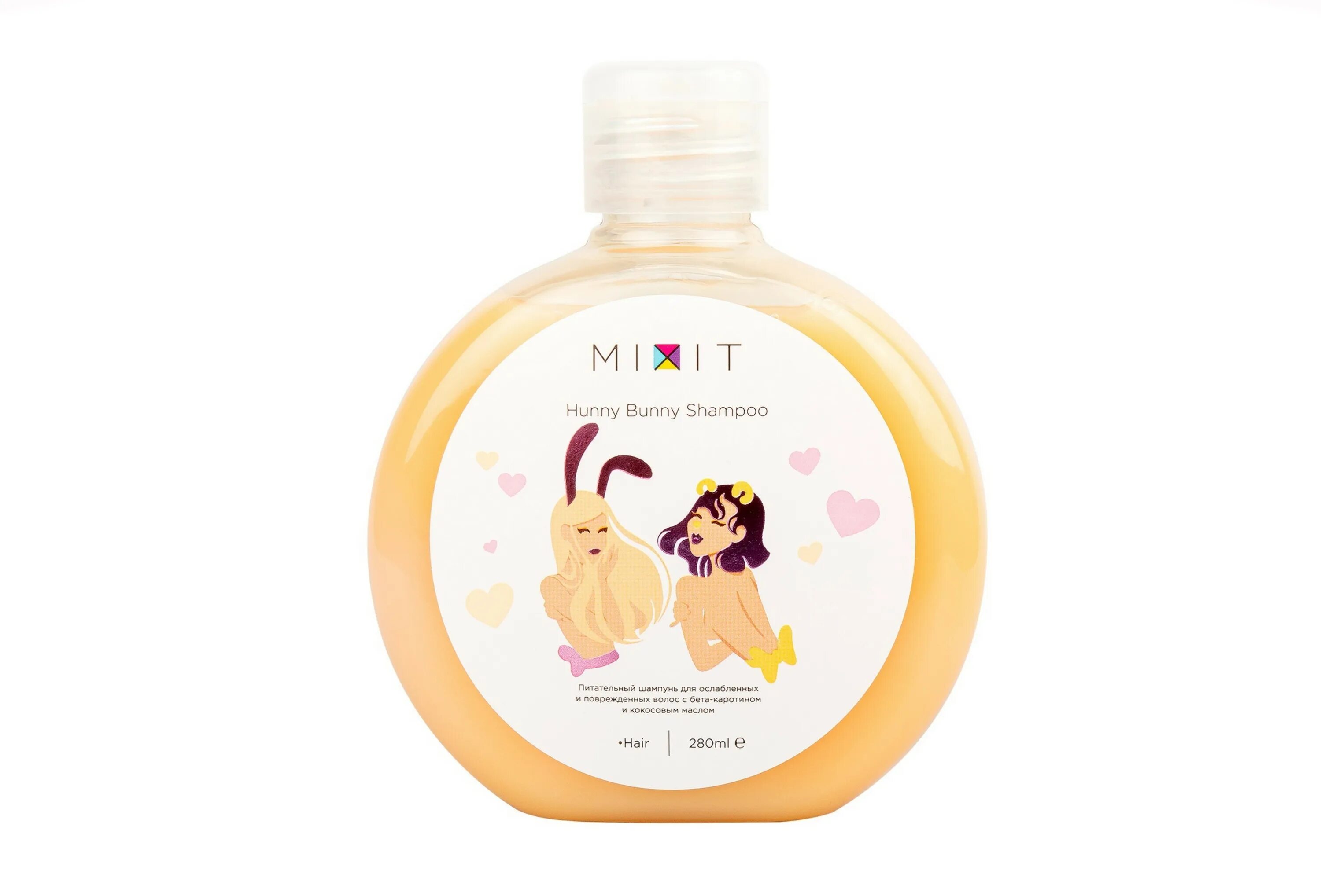 Mixit шампунь для волос. Hunny bunny shampoo. hunny bunny. увлажняющий шампунь «папайя», 400 мл mixit. hunny bunny краснодар.