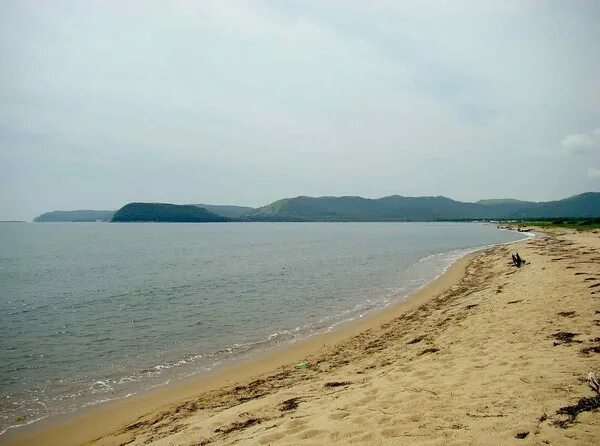 нарва приморский край. бухта нарва хасанском районе приморского края. бухта нарва безверхово. бухта нарва перевозное. бухта нарва приморский край безверхово.