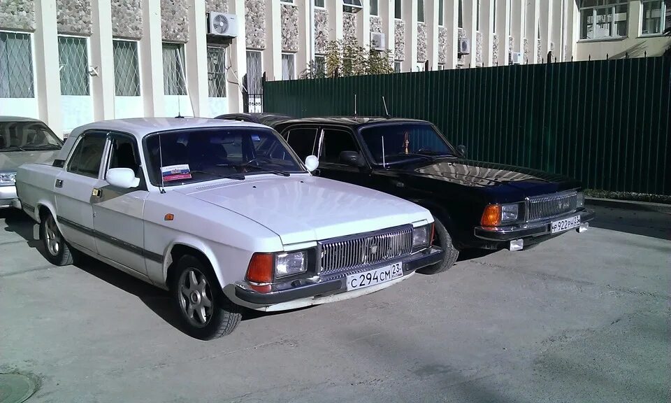 Газ волга 3102 турбо двигатель. 3102 новосибирск. Газ-3102 волга 1981. Волга 2005 года. 3102 новосибирск.