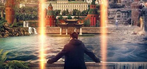 Черновик хорошие качества