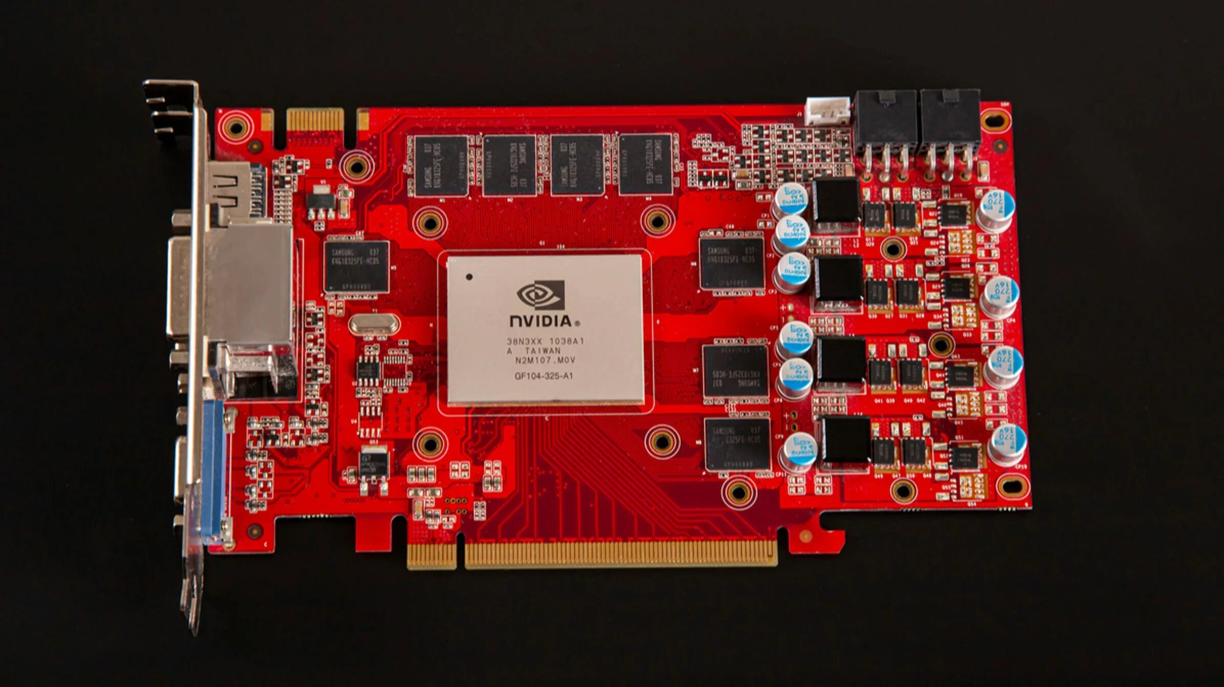2 gb vram. Видеокарта gigabyte gt 710 2gb. 2 gb video ram. Видеокарта 680. 2 gb vram.