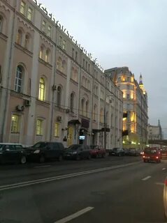 Раушская набережная 14