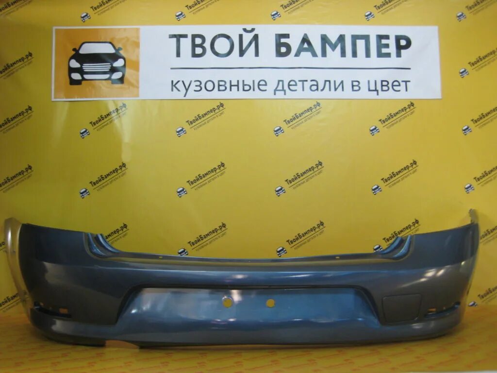 Бампер задний рено логан фаза. Рено логан 1 фаза 2 задний бампер. бампер рено логан фаза 2. задний бампер логан 2. renault logan фаза 2.