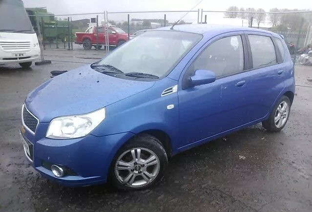 Aveo t250 2008. Aveo t250 2008. Aveo t250 2008. Chevrolet aveo sedan t250. Chevrolet aveo т250 хэтчбек.