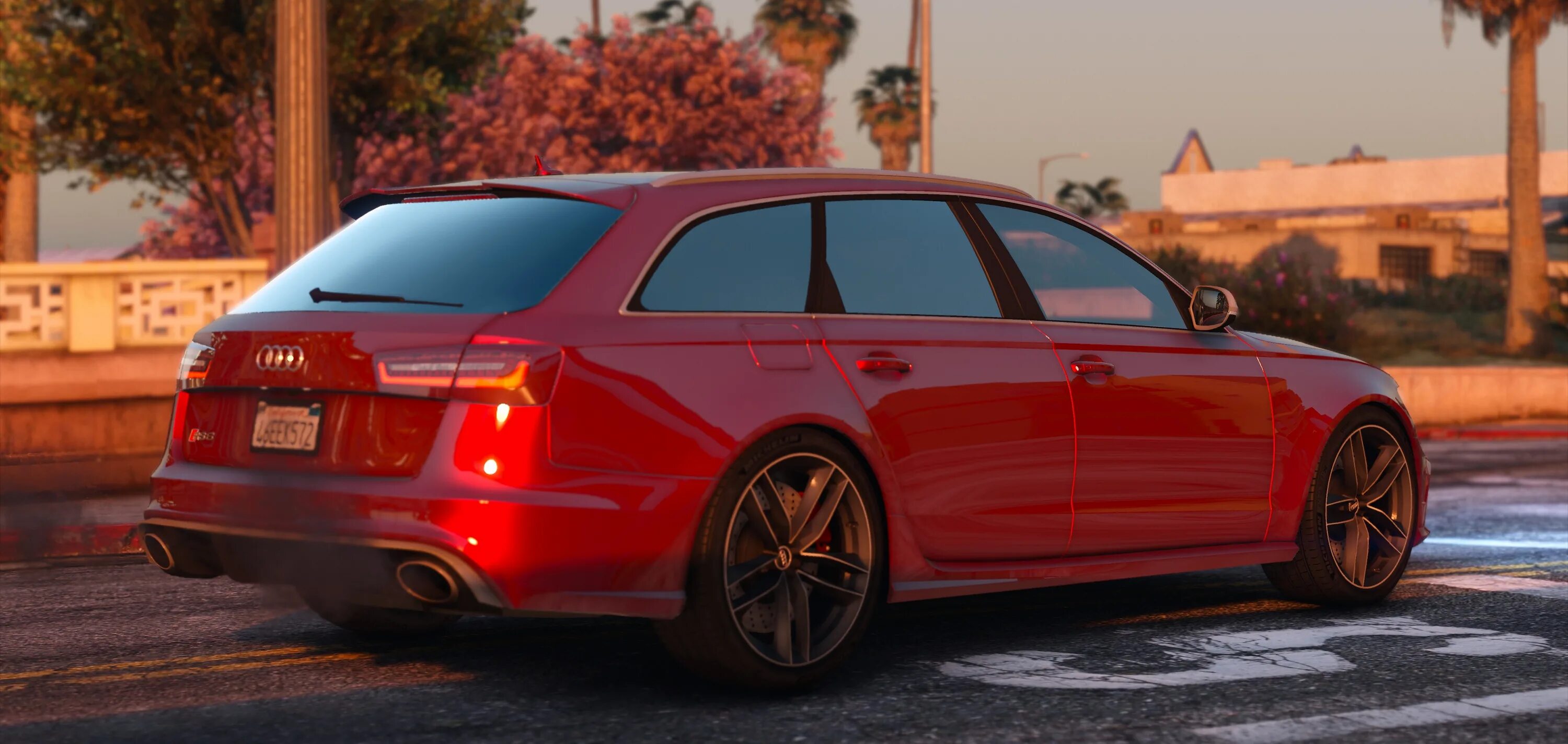 Audi rs6 GTA 5. Audi rs6 GTA 5 Rp. Ауди РС 6 ГТА 5 РП. Audi rs6 sedan GTA 5.