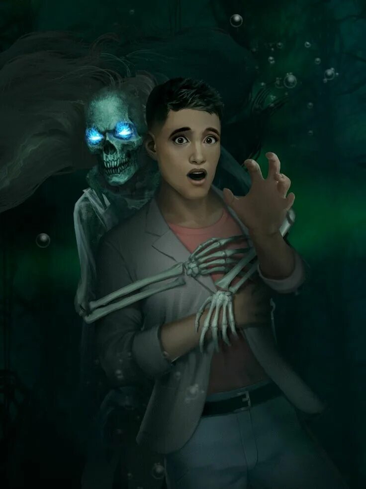 Choices it lives. Из игры “ choices in a jar”- вопросы. Choices it lives. It lives in the woods letter one. It lives in the woods letter one.