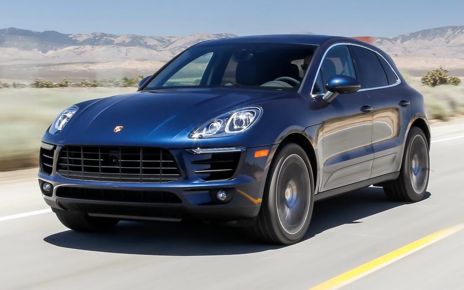 Макан самый молодой. Порше макан. porsche macan s. macan porsche 2014. porsche macan 2015.