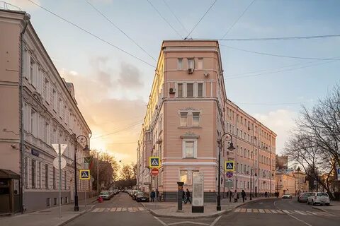 Пер s