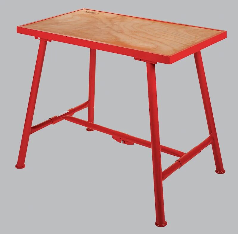 Складной верстак stanley fatmax fmst1-75672. Мобильный верстак keter folding work table 17182239. Keter стол верстак. Строительный верстак. Складной стол верстак ridgid.