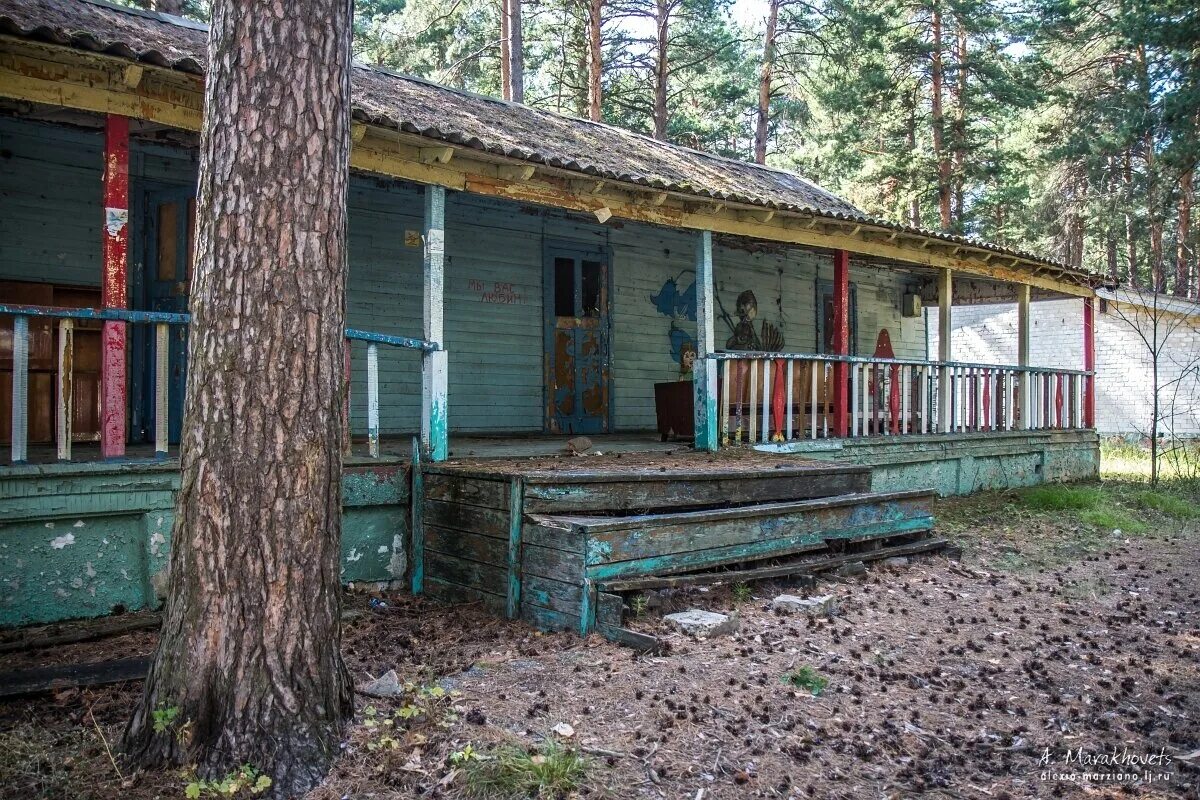 Дол вход. Заброшенные Пионерский лагерь Тимуровец. Пионерский лагерь Тимуровец Ульяновск. Пионерский лагерь Тимуровец Новосибирск. Пионер лагерь Веретьево.