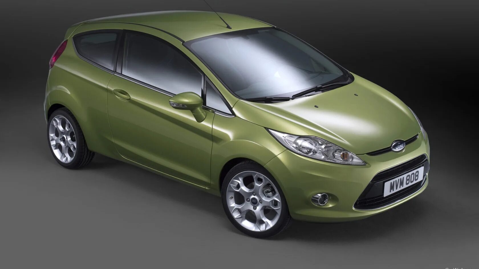 Что такое фиеста. Форд фиеста 2012. форд фиеста 6 поколения. форд фиеста 2008. ford fiesta 3.