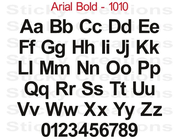 Arial Bold. Шрифт Ариал Болд. Полужирный шрифт arial. Шрифт arial русский.