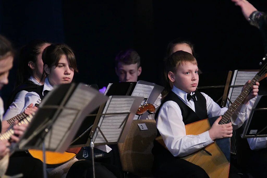 Детский школьный оркестр. Детский оркестр. Слушать детский оркестр. Игра на музыкальных инструментах. Детский оркестр народных инструментов.