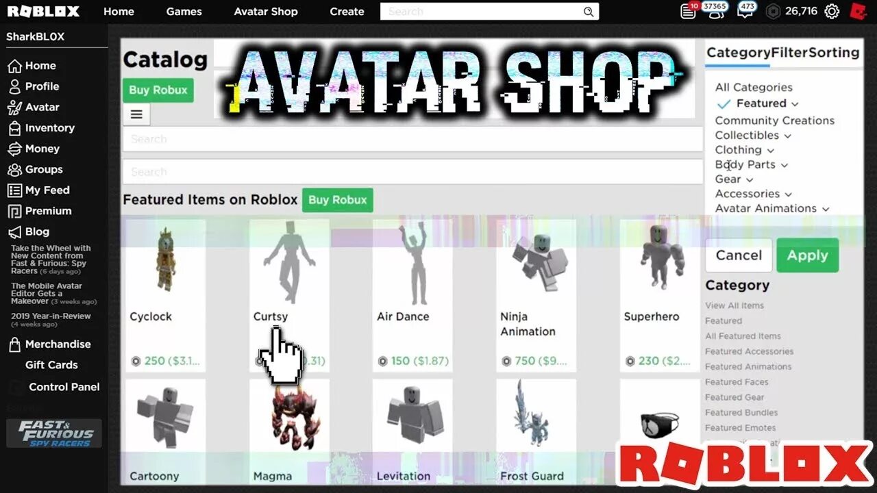 Catalog avatar script. Роблокс аватар шоп. магазин аватар роблокс. sharkblox roblox. catalog avatar creator роблокс.