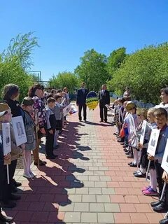 Погода рябовский волгоградская