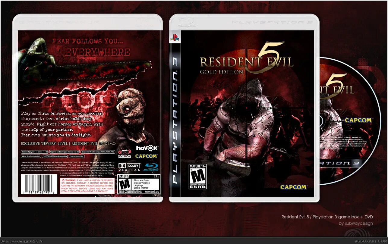 Резидент ивел пс 5. Resident Evil 4 Gold Edition ps5. Resident Evil 5 Gold Edition ps3. Resident Evil 5 коллекционное издание. Resident Evil 2: Gold Edition.