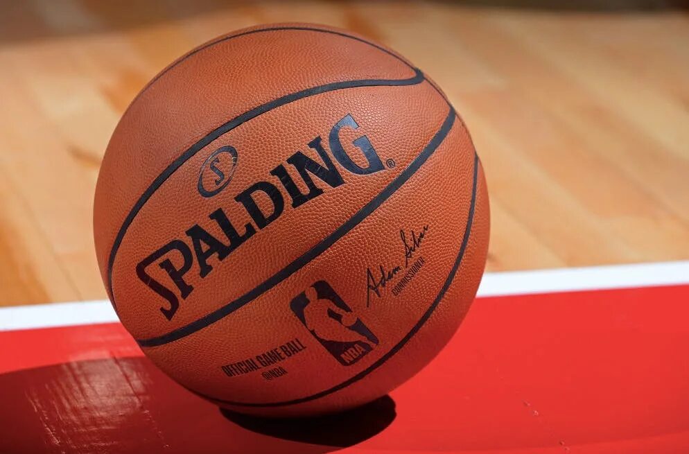 Бол личный. Мяч Spalding NBA. Баскетбольный мяч Wilson NBA. NBA мяч 2020 Spalding. Мяч Вилсон НБА.