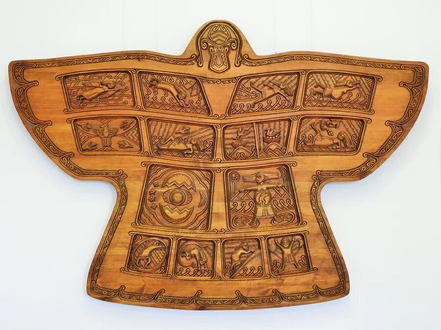 Руна калевалы. Калевала руны. Руны карелии калевала. Руны карелии калевала. Карельские руны калевала.