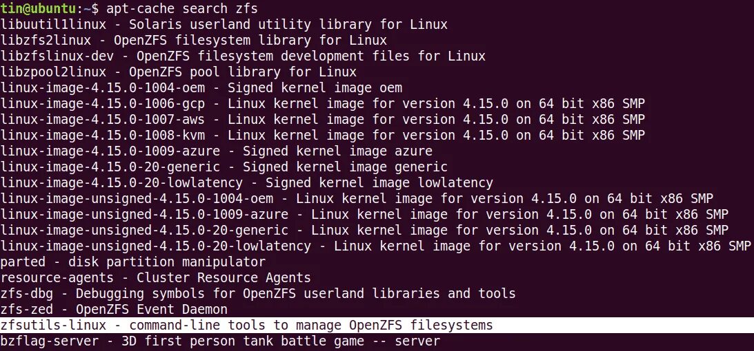 Поиск в линукс. Apt linux. управление пакетами linux. пакетный менеджер apt. система управления пакетами линукс.