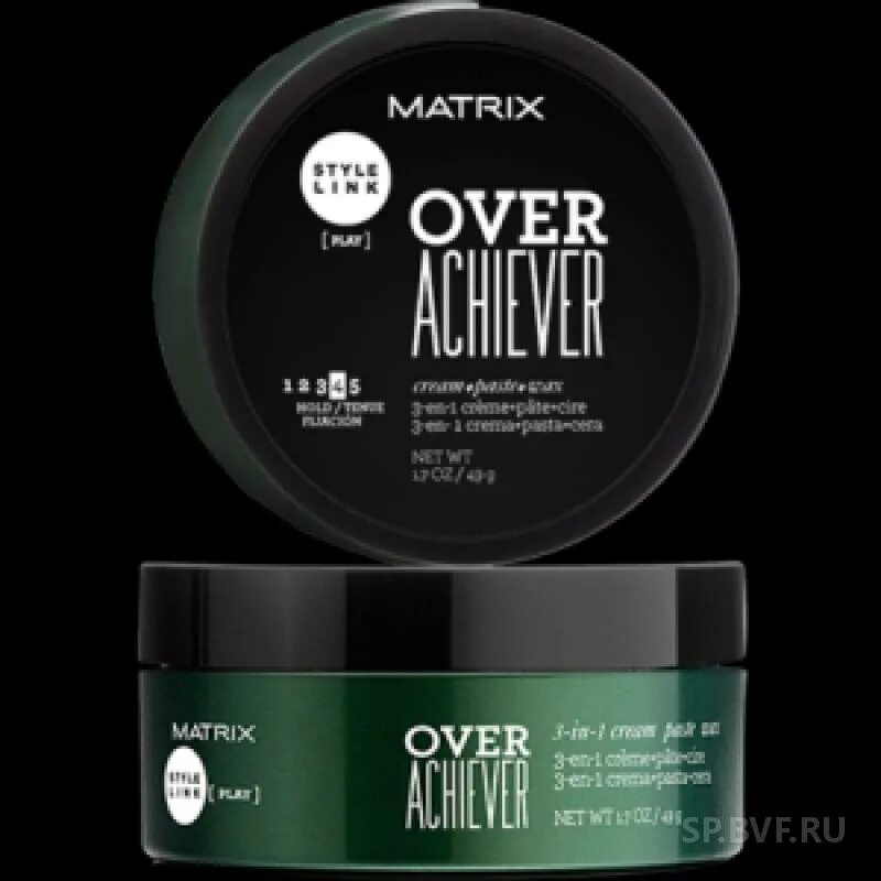 Over link. Matrix over achiever style link 3 в 1 крем, паста, воск для текстурирования волос 50 мл. matrix воск для волос. матрикс 3 в 1 крем паста воск. текстурирующий крем матрикс.
