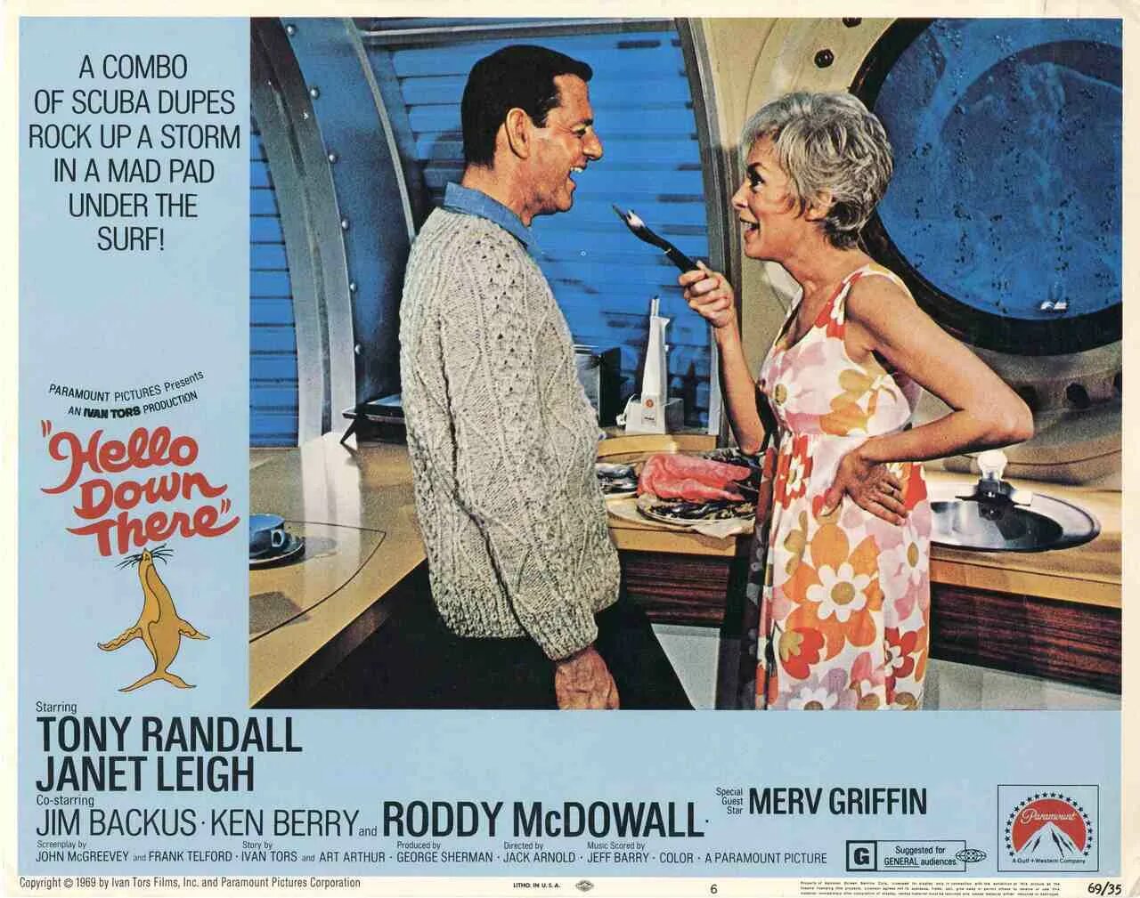 Avey tare down there. Hello down. Hello down there 1969 poster. Футболка джунгли. Hello down there 1969 poster.