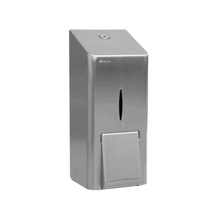 Дозатор brimix 643. Диспенсер для мыла металлический. Диспенсер для мыла металлический. R. Диспенсер для мыла металлический.