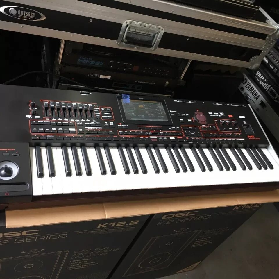Pa 4x