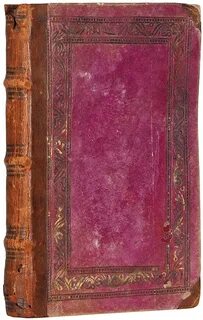 Аукцион книг