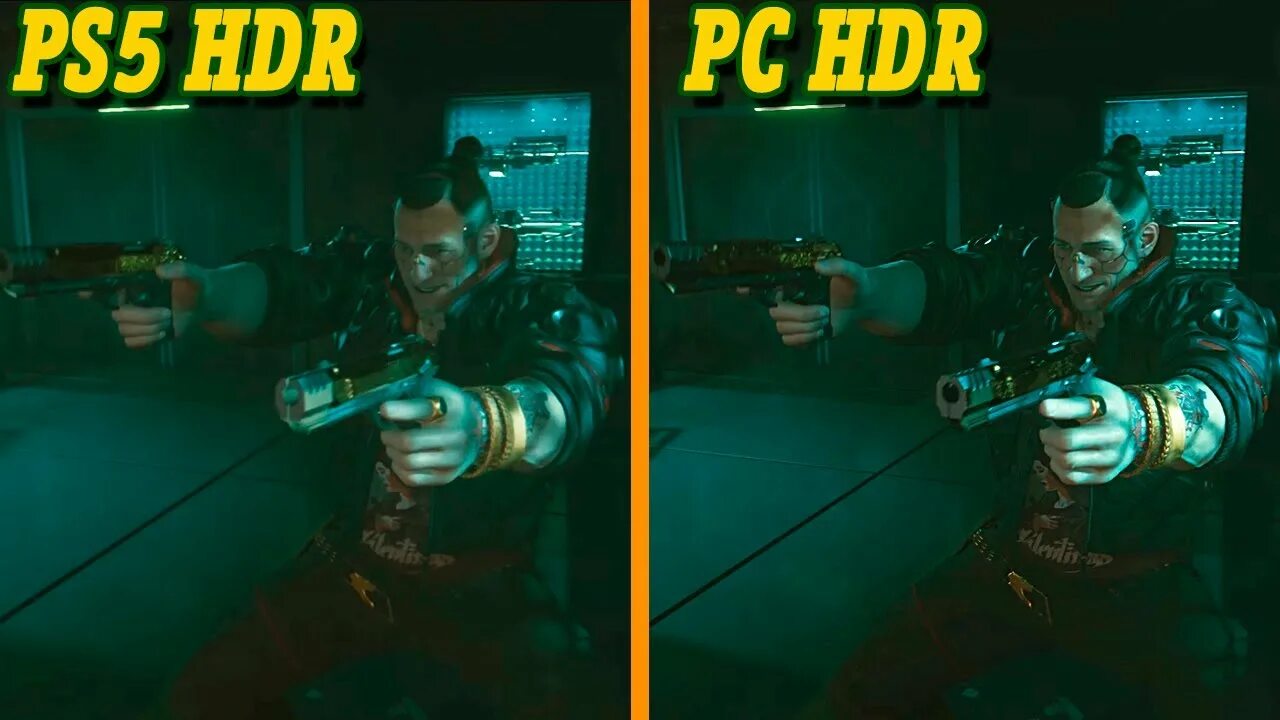 Cyberpunk hdr. Настройка hdr в cyberpunk 2077. настройка hdr в cyberpunk 2077 ps5. cyberpunk hdris.