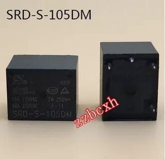 Дм 105 3